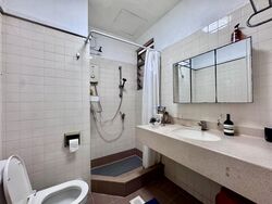 Kismis Court (D21), Condominium #632423001
